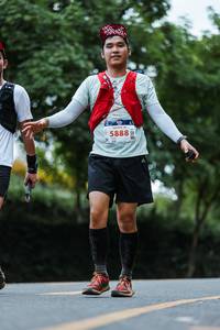 BIB: 5888
                            <button type="button" onclick="openModal(22312115)" class="btn btn-primary btn-sm float-right btn-popup" data-toggle="modal" data-target=".modal-high-quality">
                        <i class="fas fa-shopping-cart"></i> Add to Cart
                    </button>
                                            <button type="button" onclick="isThisMe(22312115, true)" class="btn btn-success btn-sm float-right btn-popup btn-isme hidden" data-toggle="tooltip" data-placement="bottom" title="นี่คือรูปของคุณใช่ไหม คลิกที่นี่เพื่อเอาเข้าอัลบั้ม">
                        <i class="fas fa-plus"></i> Add to album
                    </button>
                    <button type="button" onclick="isThisMe(22312115, false)" class="btn btn-warning btn-sm float-right btn-popup btn-isnotme hidden">
                        <i class="fas fa-ban"></i> Remove from album
                    </button>